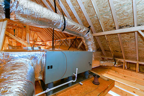 Top rated local Ac Installation specialists in Emmaus, PA